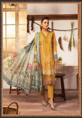 img_maria_b_m_prints_winter_awwal_boutique