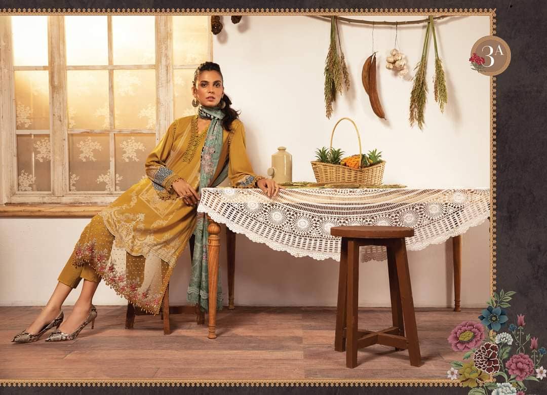 img_maria_b_m_prints_winter_awwal_boutique