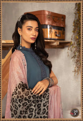img_maria_b_m_prints_winter_awwal_boutique