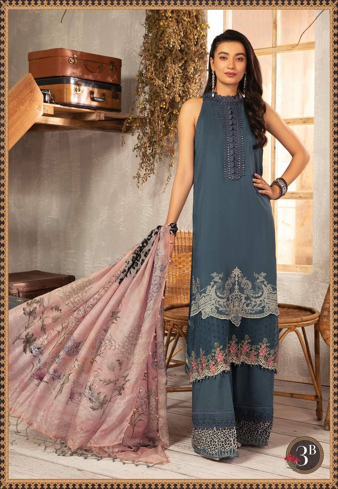 img_maria_b_m_prints_winter_awwal_boutique