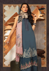 img_maria_b_m_prints_winter_awwal_boutique