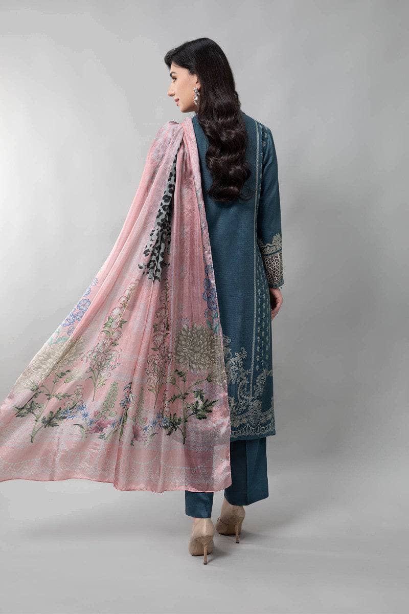 img_maria_b_m_prints_winter_awwal_boutique