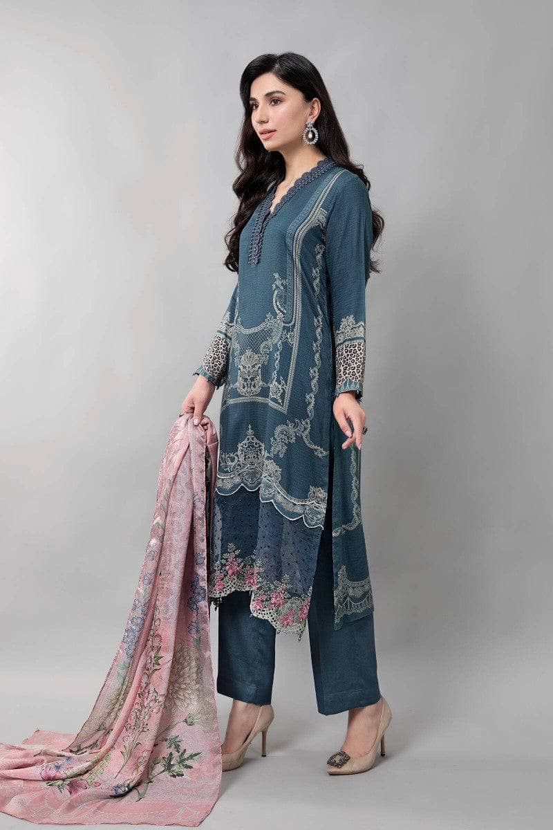 img_maria_b_m_prints_winter_awwal_boutique