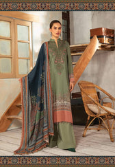 img_maria_b_m_prints_winter_woolen_shawl_awwal_boutique