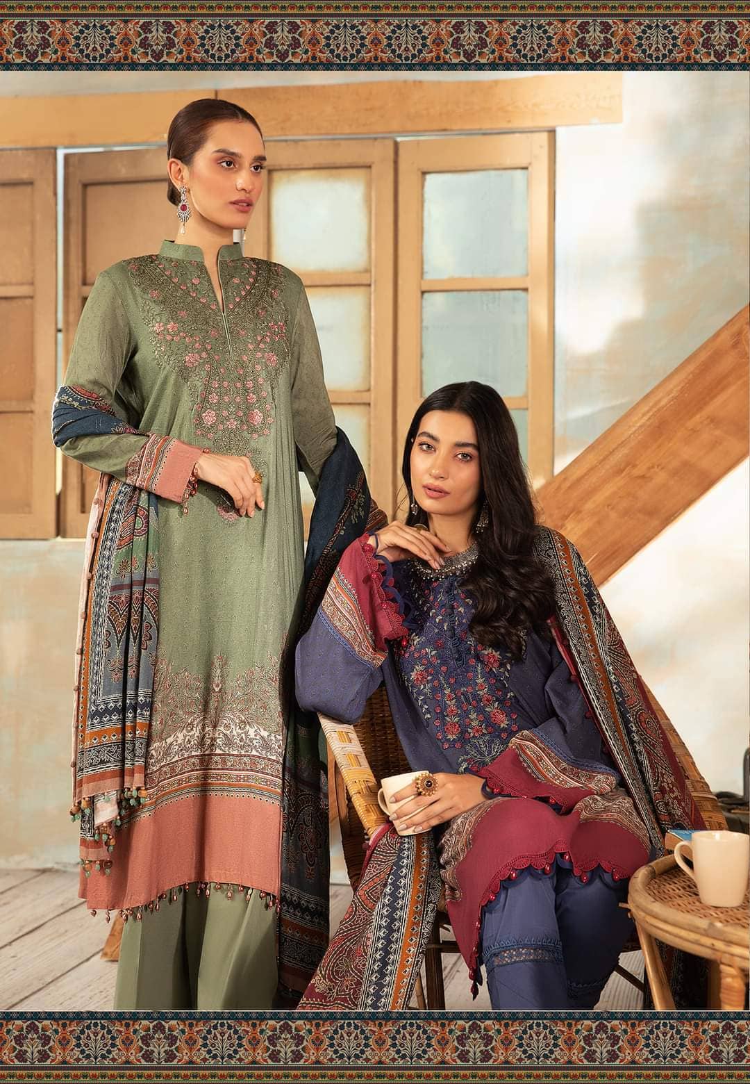 img_maria_b_m_prints_winter_woolen_shawl_awwal_boutique