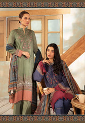 img_maria_b_m_prints_winter_woolen_shawl_awwal_boutique