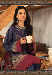img_maria_b_m_prints_winter_woolen_shawl_awwal_boutique
