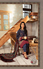 img_maria_b_m_prints_winter_woolen_shawl_awwal_boutique