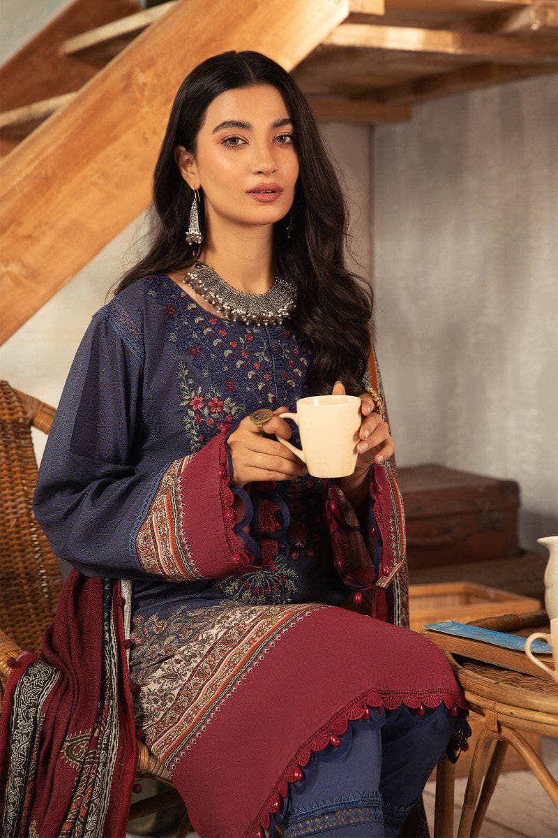 img_maria_b_m_prints_winter_awwal_boutique