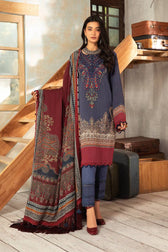img_maria_b_m_prints_winter_awwal_boutique