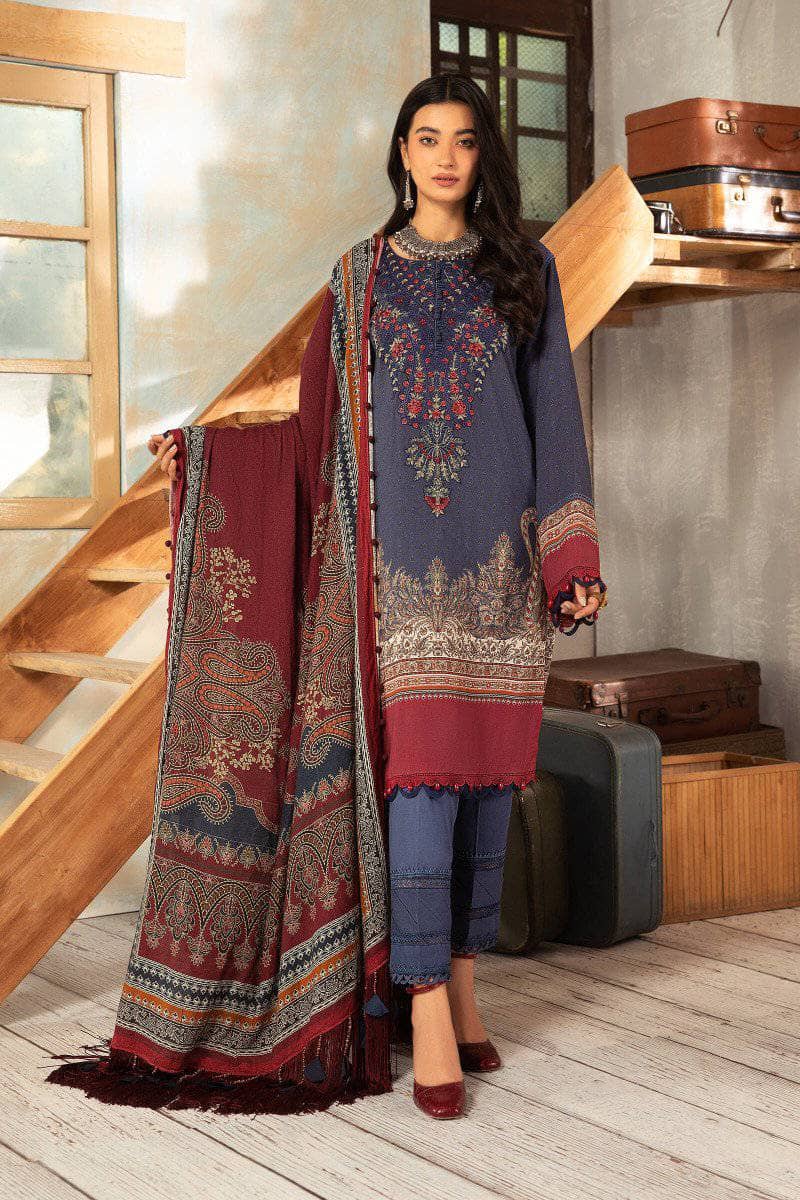 img_maria_b_m_prints_winter_awwal_boutique