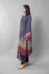 img_maria_b_m_prints_winter_awwal_boutique