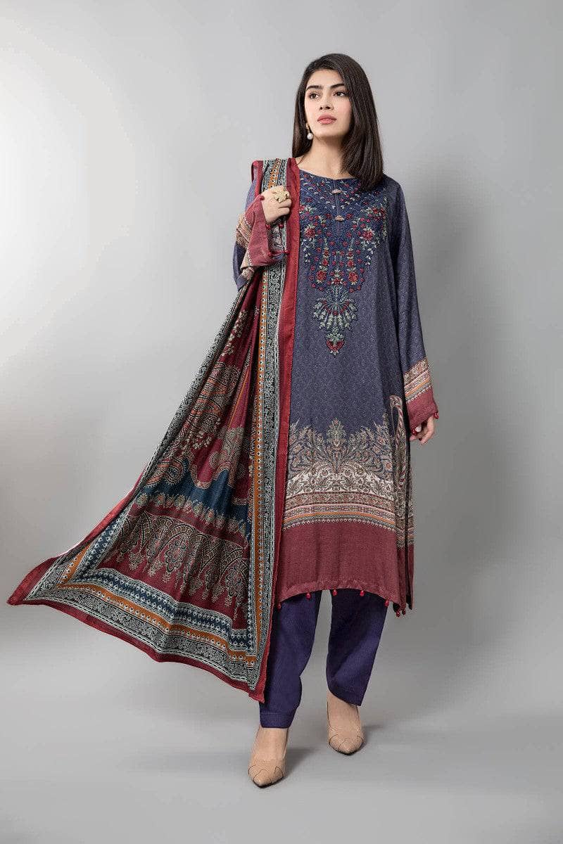img_maria_b_m_prints_winter_awwal_boutique