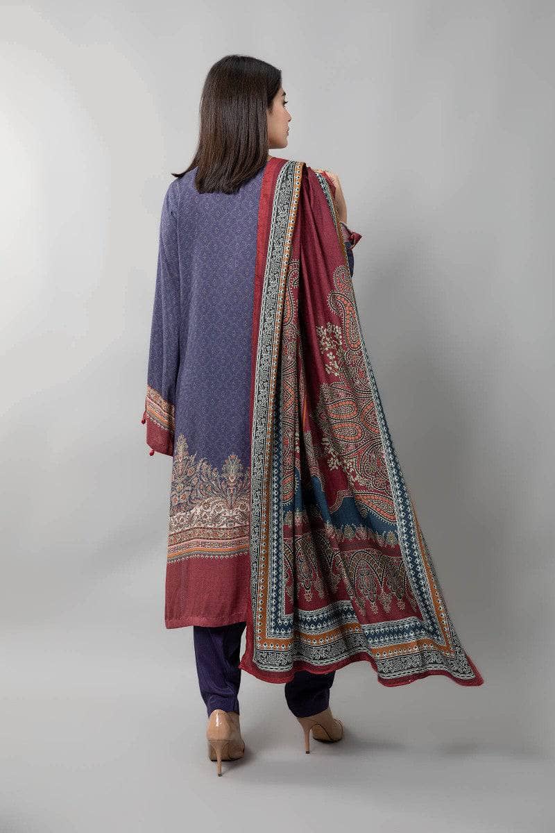 img_maria_b_m_prints_winter_awwal_boutique
