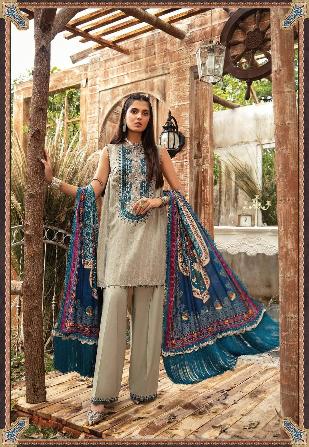 img_maria_b_m_prints_winter_awwal_boutique