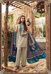 img_maria_b_m_prints_winter_awwal_boutique