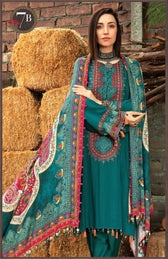 img_maria_b_m_prints_winter_awwal_boutique