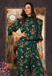 img_maria_b_m_prints_winter_awwal_boutique