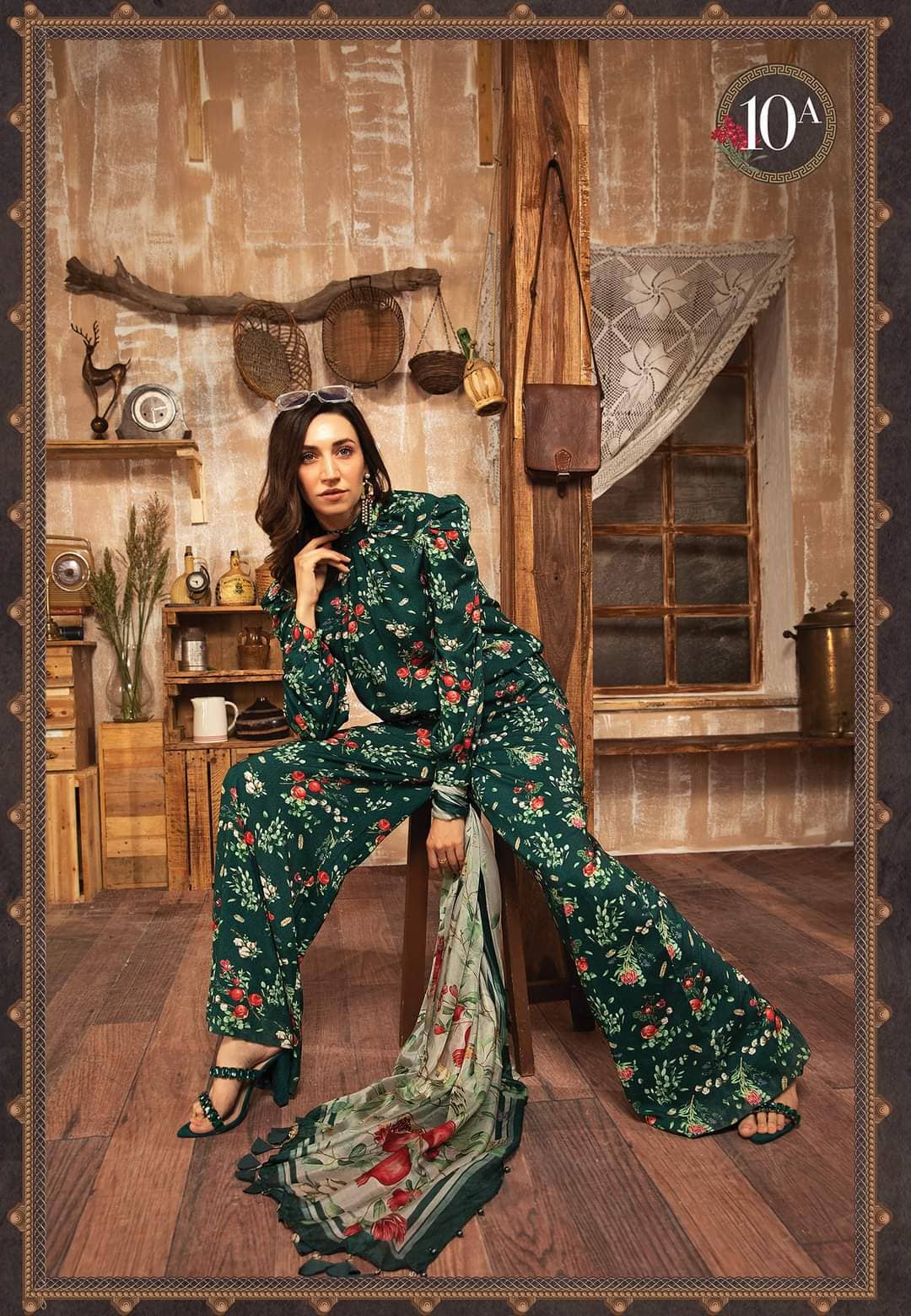 img_maria_b_m_prints_winter_awwal_boutique
