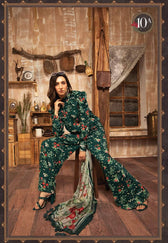img_maria_b_m_prints_winter_awwal_boutique