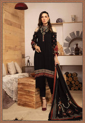 img_maria_b_m_prints_winter_awwal_boutique