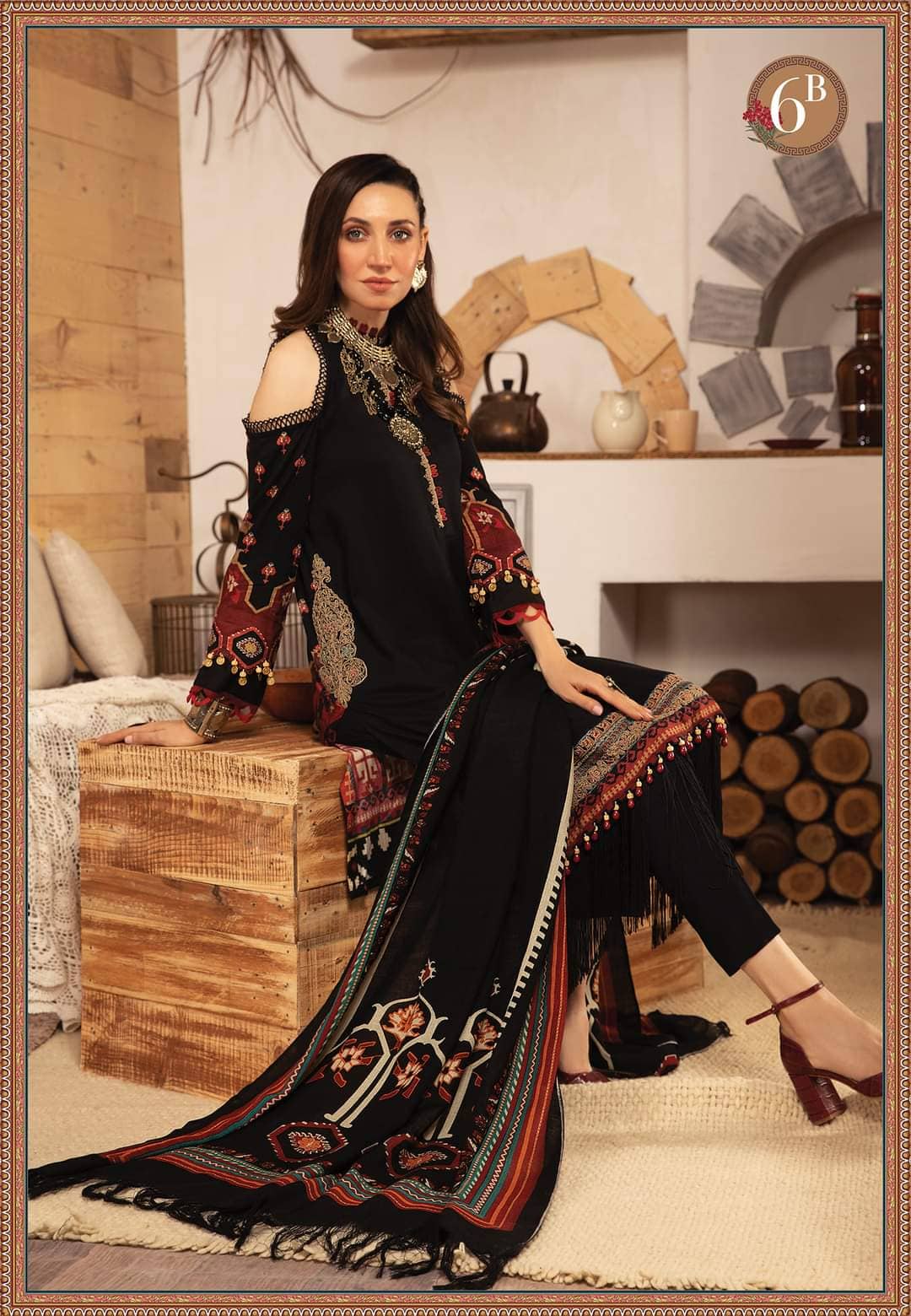 img_maria_b_m_prints_winter_awwal_boutique