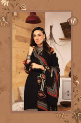img_maria_b_m_prints_winter_awwal_boutique