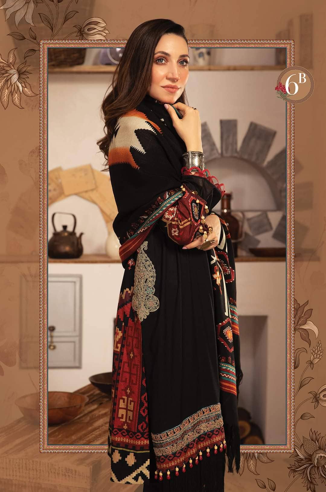 img_maria_b_m_prints_winter_awwal_boutique