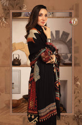 img_maria_b_m_prints_winter_awwal_boutique