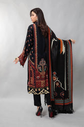 img_maria_b_m_prints_winter_awwal_boutique