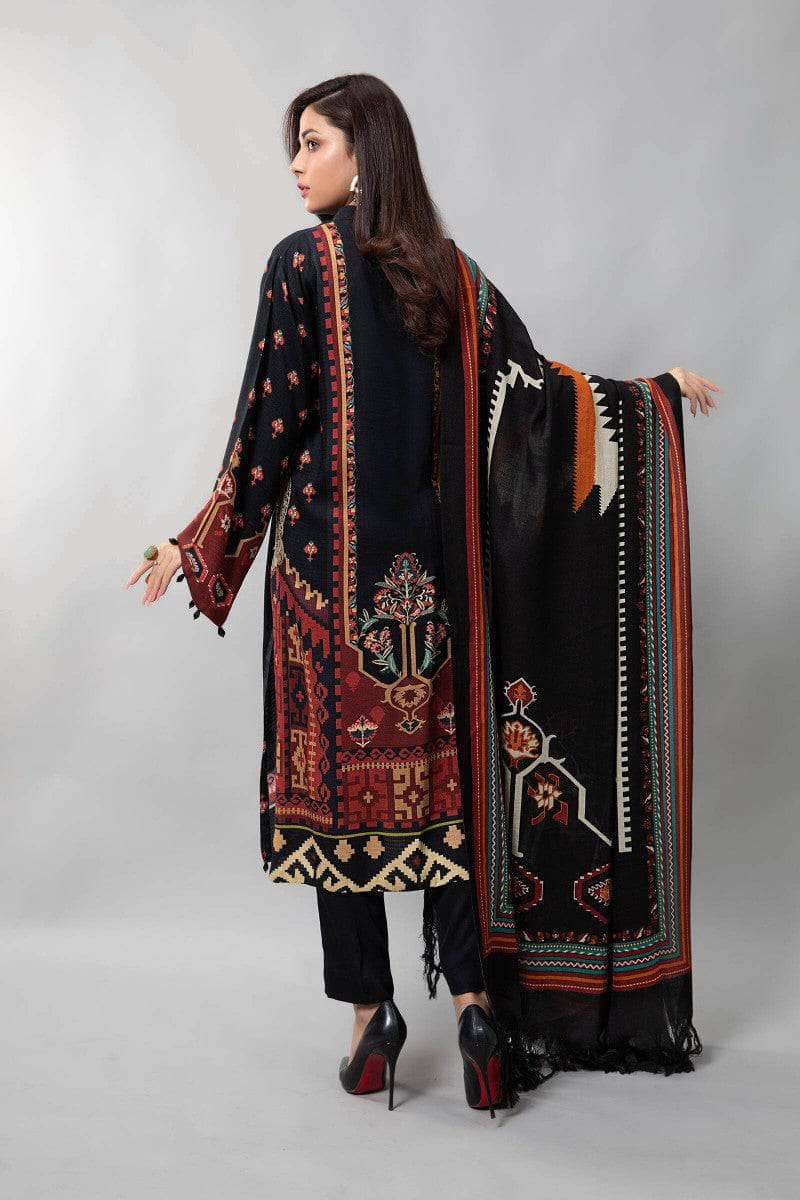 img_maria_b_m_prints_winter_awwal_boutique