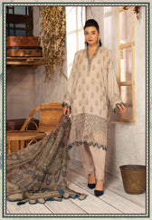 img_maria_b_m_prints_winter_woolen_shawl_awwal_boutique