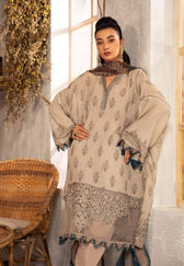 img_maria_b_m_prints_winter_woolen_shawl_awwal_boutique