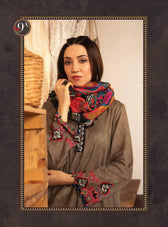 img_maria_b_m_prints_winter_awwal_boutique