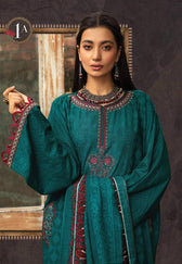 img_maria_b_m_prints_winter_woolen_shawl_awwal_boutique