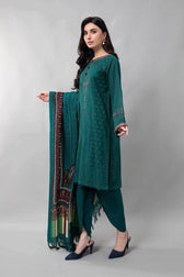 img_maria_b_m_prints_winter_awwal_boutique