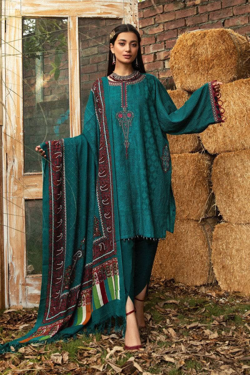 img_maria_b_m_prints_winter_woolen_shawl_awwal_boutique