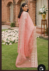 img_cross_stitch_wedding_awwal_boutique