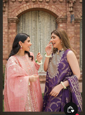 img_cross_stitch_wedding_awwal_boutique