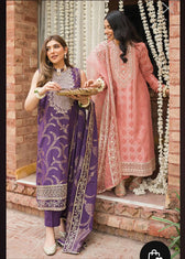 img_cross_stitch_wedding_awwal_boutique