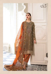 img_maria_b_sateen_awwal_boutique