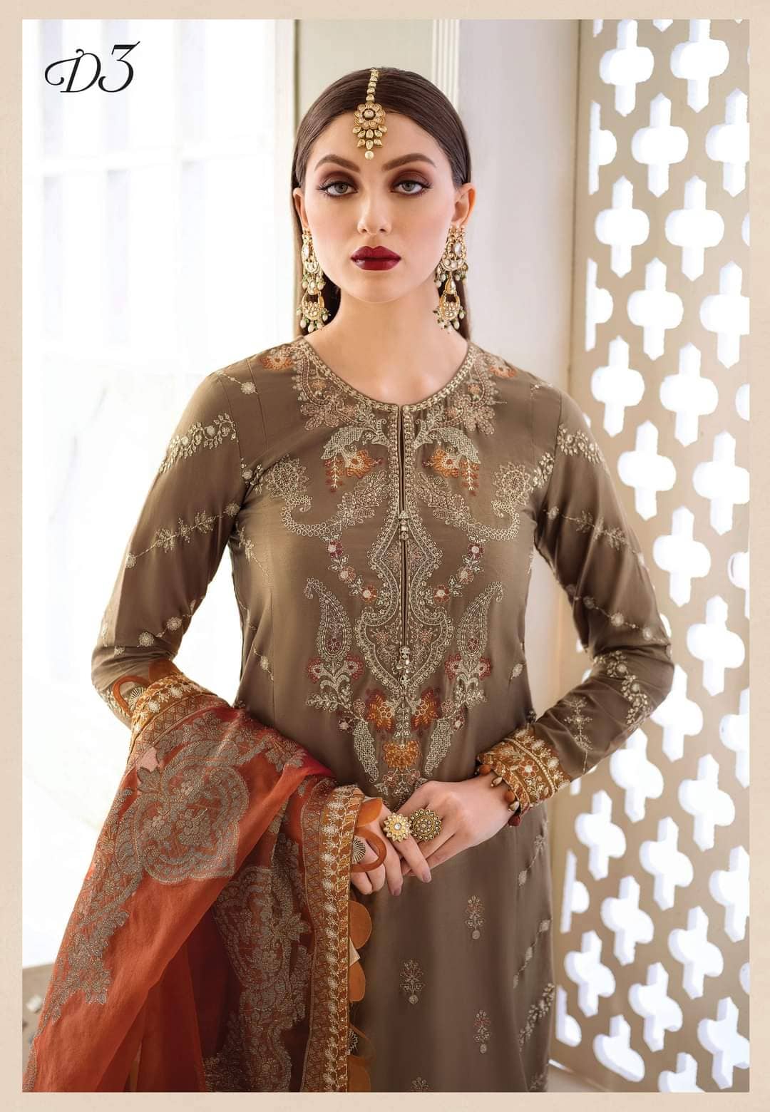 img_maria_b_sateen_awwal_boutique