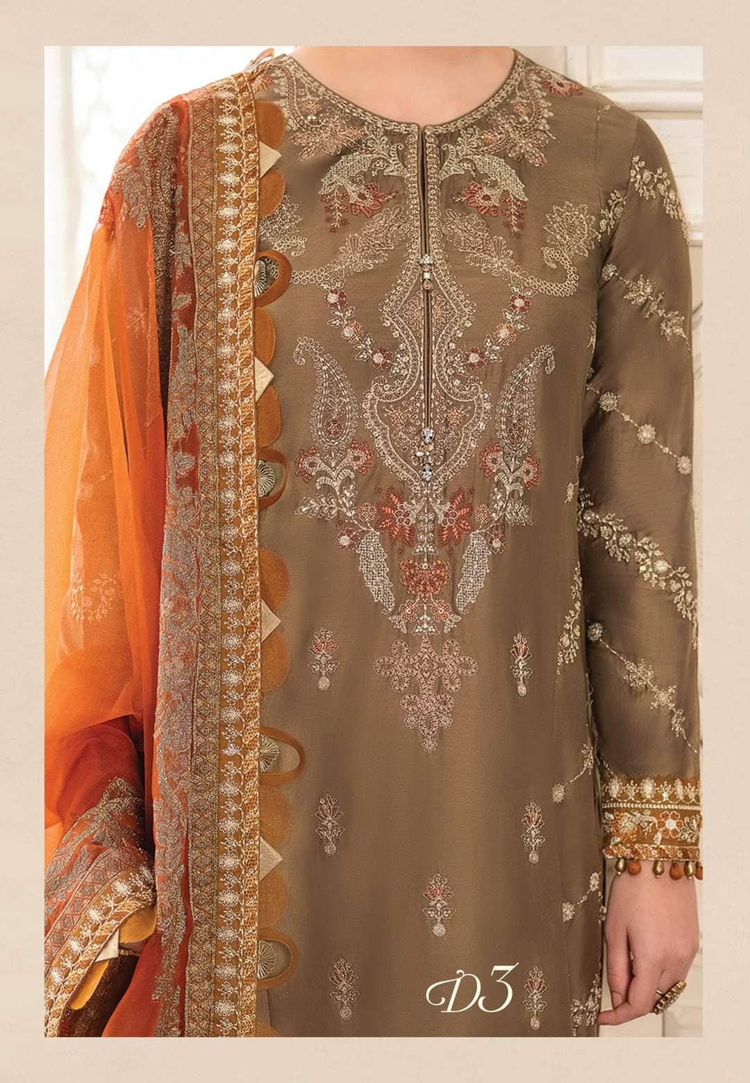 img_maria_b_sateen_awwal_boutique