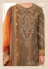 img_maria_b_sateen_awwal_boutique