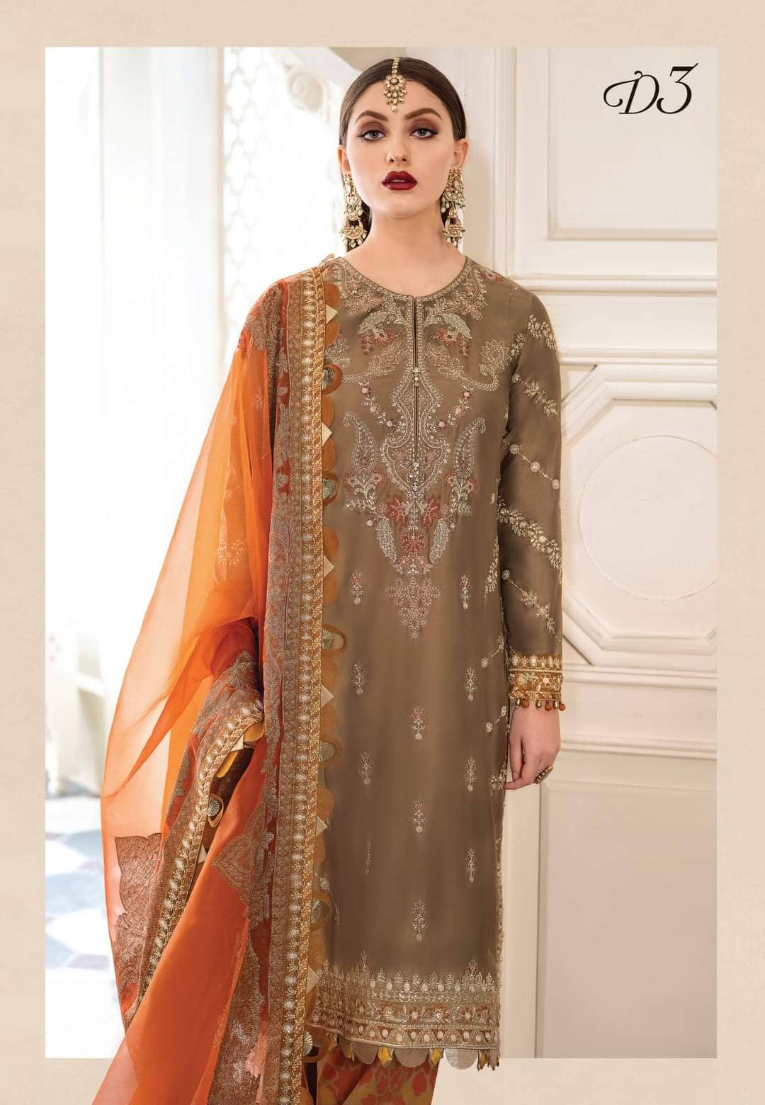 img_maria_b_sateen_awwal_boutique