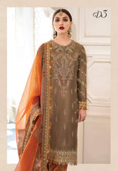 img_maria_b_sateen_awwal_boutique