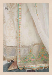 img_maria_b_sateen_awwal_boutique