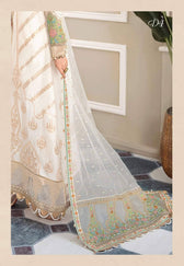 img_maria_b_sateen_awwal_boutique
