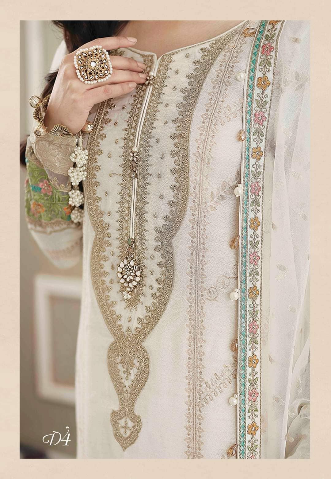 img_maria_b_sateen_awwal_boutique