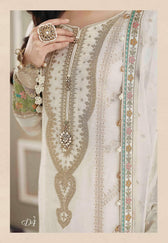 img_maria_b_sateen_awwal_boutique